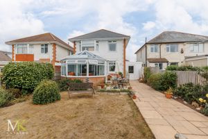 Photo 20- click for photo gallery